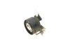 Ремкомплект ГРМ + помпа CITROEN/FIAT/FORD/PEUGEOT C4/C5/C8/Jumpy/Scudo/Focus/308 &quot;2,0D &quot;06&gt;&gt; SKF VKMC 03205 (фото 12)