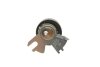 Ремкомплект ГРМ + помпа CITROEN/FIAT/FORD/PEUGEOT C4/C5/C8/Jumpy/Scudo/Focus/308 &quot;2,0D &quot;06&gt;&gt; SKF VKMC 03205 (фото 13)