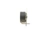 Ремкомплект ГРМ + помпа CITROEN/FIAT/FORD/PEUGEOT C4/C5/C8/Jumpy/Scudo/Focus/308 &quot;2,0D &quot;06&gt;&gt; SKF VKMC 03205 (фото 14)