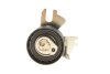 Ремкомплект ГРМ + помпа CITROEN/FIAT/FORD/PEUGEOT C4/C5/C8/Jumpy/Scudo/Focus/308 &quot;2,0D &quot;06&gt;&gt; SKF VKMC 03205 (фото 15)