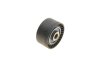 Ремкомплект ГРМ + помпа CITROEN/FIAT/FORD/PEUGEOT C4/C5/C8/Jumpy/Scudo/Focus/308 &quot;2,0D &quot;06&gt;&gt; SKF VKMC 03205 (фото 16)