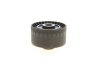 Ремкомплект ГРМ + помпа CITROEN/FIAT/FORD/PEUGEOT C4/C5/C8/Jumpy/Scudo/Focus/308 &quot;2,0D &quot;06&gt;&gt; SKF VKMC 03205 (фото 18)