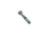 Ремкомплект ГРМ + помпа CITROEN/FIAT/FORD/PEUGEOT C4/C5/C8/Jumpy/Scudo/Focus/308 &quot;2,0D &quot;06&gt;&gt; SKF VKMC 03205 (фото 20)