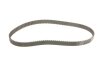 Ремкомплект ГРМ + помпа CITROEN/FIAT/FORD/PEUGEOT C4/C5/C8/Jumpy/Scudo/Focus/308 &quot;2,0D &quot;06&gt;&gt; SKF VKMC 03205 (фото 2)