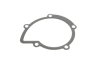 Ремкомплект ГРМ + помпа CITROEN/FIAT/FORD/PEUGEOT C4/C5/C8/Jumpy/Scudo/Focus/308 &quot;2,0D &quot;06&gt;&gt; SKF VKMC 03205 (фото 22)