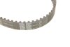 Ремкомплект ГРМ + помпа CITROEN/FIAT/FORD/PEUGEOT C4/C5/C8/Jumpy/Scudo/Focus/308 &quot;2,0D &quot;06&gt;&gt; SKF VKMC 03205 (фото 4)