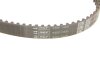 Ремкомплект ГРМ + помпа CITROEN/FIAT/FORD/PEUGEOT C4/C5/C8/Jumpy/Scudo/Focus/308 &quot;2,0D &quot;06&gt;&gt; SKF VKMC 03205 (фото 5)