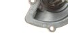 Ремкомплект ГРМ + помпа CITROEN/FIAT/FORD/PEUGEOT C4/C5/C8/Jumpy/Scudo/Focus/308 &quot;2,0D &quot;06&gt;&gt; SKF VKMC 03205 (фото 8)