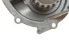 Ремкомплект ГРМ + помпа CITROEN/FIAT/FORD/PEUGEOT C4/C5/C8/Jumpy/Scudo/Focus/308 &quot;2,0D &quot;06&gt;&gt; SKF VKMC 03205 (фото 9)