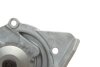 Ремкомплект ГРМ + помпа CITROEN/FIAT/FORD/PEUGEOT C4/C5/C8/Jumpy/Scudo/Focus/308 &quot;2,0D &quot;06&gt;&gt; SKF VKMC 03205 (фото 10)
