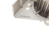 Ремкомплект ГРМ + помпа CITROEN/FIAT/PEUGEOT/TOYOTA Berlingo/Jumpy/Scudo/Partner &quot;1,9D &quot;98-15 SKF VKMC 03244 (фото 11)