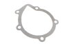 Ремкомплект ГРМ + помпа CITROEN/FIAT/PEUGEOT/TOYOTA Berlingo/Jumpy/Scudo/Partner &quot;1,9D &quot;98-15 SKF VKMC 03244 (фото 20)