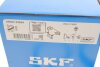 Ремкомплект ГРМ + помпа CITROEN/FIAT/PEUGEOT/TOYOTA Berlingo/Jumpy/Scudo/Partner &quot;1,9D &quot;98-15 SKF VKMC 03244 (фото 21)