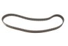 Ремкомплект ГРМ + помпа CITROEN/FIAT/PEUGEOT/TOYOTA Berlingo/Jumpy/Scudo/Partner &quot;1,9D &quot;98-15 SKF VKMC 03244 (фото 5)