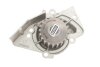 Ремкомплект ГРМ + помпа CITROEN/FIAT/PEUGEOT/TOYOTA Berlingo/Jumpy/Scudo/Partner &quot;1,9D &quot;98-15 SKF VKMC 03244 (фото 10)