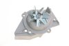Ремкомплект ГРМ + помпа CITROEN/FIAT/PEUGEOT Berling/C5/Evasion/Xsara/Ducato/406/Boxer &quot;2,0D &quot;98&gt;&gt; SKF VKMC 03246 (фото 3)