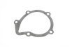 Ремкомплект ГРМ + помпа CITROEN/FIAT/PEUGEOT Berling/C5/Evasion/Xsara/Ducato/406/Boxer &quot;2,0D &quot;98&gt;&gt; SKF VKMC 03246 (фото 8)
