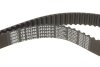 Ремкомплект ГРМ + помпа CITROEN/FIAT/PEUGEOT Berlingo/C4/C5/Evasion/Scudo/Expert/Partner &quot;2,0D &quot;98&gt;&gt; SKF VKMC 03247 (фото 15)