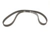Ремкомплект ГРМ + помпа CITROEN/FIAT/PEUGEOT Berlingo/C4/C5/Evasion/Scudo/Expert/Partner &quot;2,0D &quot;98&gt;&gt; SKF VKMC 03247 (фото 17)