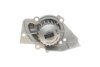 Ремкомплект ГРМ + помпа CITROEN/FIAT/PEUGEOT Berlingo/C4/C5/Evasion/Scudo/Expert/Partner &quot;2,0D &quot;98&gt;&gt; SKF VKMC 03247 (фото 6)