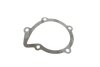 Ремкомплект ГРМ + помпа CITROEN/FIAT/PEUGEOT Berlingo/C4/C5/Evasion/Scudo/Expert/Partner &quot;2,0D &quot;98&gt;&gt; SKF VKMC 03247 (фото 7)