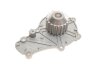 Ремкомплект ГРМ + помпа CITROEN/FIAT/FORD/MAZDA/MINI/PEUGEOT/SUZUKI/VOLVO &quot;1,6D &quot;03&gt;&gt; SKF VKMC 03259 (фото 11)