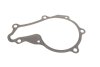 Ремкомплект ГРМ + помпа CITROEN/FIAT/FORD/MAZDA/MINI/PEUGEOT/SUZUKI/VOLVO &quot;1,6D &quot;03&gt;&gt; SKF VKMC 03259 (фото 13)