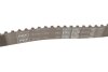 Ремкомплект ГРМ + помпа CITROEN/FIAT/FORD/MAZDA/MINI/PEUGEOT/SUZUKI/VOLVO &quot;1,6D &quot;03&gt;&gt; SKF VKMC 03259 (фото 2)