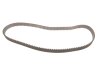 Ремкомплект ГРМ + помпа CITROEN/FIAT/FORD/MAZDA/MINI/PEUGEOT/SUZUKI/VOLVO &quot;1,6D &quot;03&gt;&gt; SKF VKMC 03259 (фото 4)
