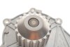 Ремкомплект ГРМ + помпа CITROEN/FIAT/FORD/MAZDA/MINI/PEUGEOT/SUZUKI/VOLVO &quot;1,6D &quot;03&gt;&gt; SKF VKMC 03259 (фото 8)