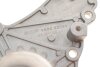 Ремкомплект ГРМ + помпа CITROEN/FIAT/FORD/MAZDA/MINI/PEUGEOT/SUZUKI/VOLVO &quot;1,6D &quot;03&gt;&gt; SKF VKMC 03259 (фото 9)