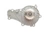 Ремкомплект ГРМ + помпа CITROEN/FIAT/FORD/MAZDA/MINI/PEUGEOT/SUZUKI/VOLVO &quot;1,6D &quot;03&gt;&gt; SKF VKMC 03259 (фото 10)
