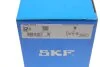 Ремкомплект ГРМ + помпа CITROEN/FIAT/FORD/MAZDA/PEUGEOT/VOLVO "1,5-1,6 "04>> SKF VKMC 03316 (фото 23)