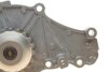 Ремкомплект ГРМ + помпа CITROEN/FIAT/FORD/MAZDA/PEUGEOT/VOLVO &quot;1,5-1,6 &quot;04&gt;&gt; SKF VKMC 03316 (фото 10)