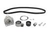 A_Ремкомплект ГРМ + помпа OPEL INSIGNIA COUNTRY \'\'2.0CDTI \'\'13-17" VKMC05124