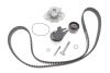 Комплект ременя ГРМ + помпа SKF VKMC 05194 VKMC 05194