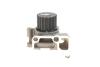 Ремкомплект ГРМ + помпа MAZDA 3/5/6 \&#039;\&#039;2.0D \&#039;\&#039;02-10 SKF VKMC 94920-1 (фото 11)