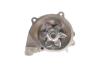 Ремкомплект ГРМ + помпа MAZDA 3/5/6 \&#039;\&#039;2.0D \&#039;\&#039;02-10 SKF VKMC 94920-1 (фото 12)