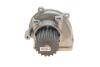 Ремкомплект ГРМ + помпа MAZDA 3/5/6 \&#039;\&#039;2.0D \&#039;\&#039;02-10 SKF VKMC 94920-1 (фото 13)
