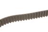 Ремкомплект ГРМ + помпа MAZDA 3/5/6 \&#039;\&#039;2.0D \&#039;\&#039;02-10 SKF VKMC 94920-1 (фото 4)