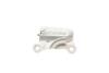 Ремкомплект ГРМ + помпа MAZDA 3/5/6 \&#039;\&#039;2.0D \&#039;\&#039;02-10 SKF VKMC 94920-1 (фото 8)