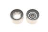 Ремкомплект ГРМ + помпа MAZDA 3/5/6 \&#039;\&#039;2.0D \&#039;\&#039;02-10 SKF VKMC 94920-1 (фото 9)
