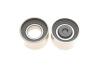 Ремкомплект ГРМ + помпа MAZDA 3/5/6 \&#039;\&#039;2.0D \&#039;\&#039;02-10 SKF VKMC 94920-1 (фото 10)