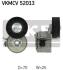 Натяжний ролик SKF VKMCV 52013 (фото 1)