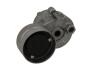 Натяжний ролик SKF VKMCV 53011 (фото 1)