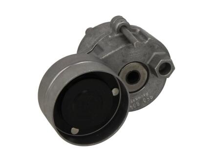 Натяжний ролик SKF VKMCV 53011
