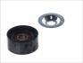 Натяжний ролик SKF VKMCV 55007 (фото 1)