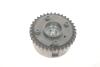 Комплект привідного ланцюга VAG 1.4 TFSI з шестернями SKF VKML 81311 (фото 4)