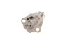 Комплект ланцюга приводу розподільного валу FIAT/OPEL 1.3JTD 188A8/188A9/199B1/A13DTE/Z13DTH 2003- (SKF VKML 82000 (фото 11)