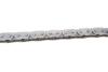 Комплект ланцюга MB M266 SKF VKML 88016 (фото 3)